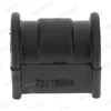 Image de Silent Bloc De Suspension Pour Barre Stabilisatrice Moog Sz-sb-12583