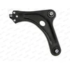 Image de Triangle De Suspension Moog Ci-wp-12503
