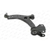 Image de Triangle De Suspension Moog Fd-wp-12507