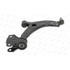 Image de Triangle De Suspension Moog Fd-wp-12508