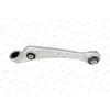Image de Triangle De Suspension Moog Au-tc-12624