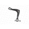 Image de Triangle De Suspension Moog Ci-tc-12665