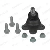 Image de Rotule De Suspension Moog Pe-bj-12663