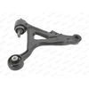 Image de Triangle De Suspension Moog Vv-tc-12638