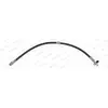 Image de 1flexible Ferodo Fhy2612