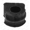 Image de Silent Bloc De Suspension Pour Barre Stabilisatrice Moog Vo-sb-13250