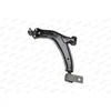 Image de Triangle De Suspension Moog Ci-wp-13401
