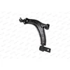 Image de Triangle De Suspension Moog Pe-wp-13407