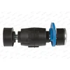 Image de Biellette Barre Stabilisatrice Moog Re-ls-10543