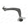 Image de Triangle De Suspension Moog Pe-tc-13455