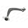 Image de Triangle De Suspension Moog Pe-tc-13456