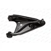 Image de Triangle De Suspension Moog Re-wp-13608