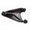 Image de Triangle De Suspension Moog Re-wp-13607