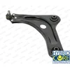 Image de Triangle De Suspension Moog Pe-wp-13659