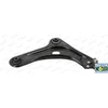 Image de Triangle De Suspension Moog Pe-wp-13660