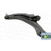 Image de Triangle De Suspension Moog Re-wp-13709