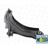 Image de Triangle De Suspension Moog Re-wp-13710