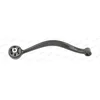 Image de Triangle De Suspension Moog Bm-tc-13421