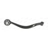 Image de Triangle De Suspension Moog Bm-tc-13422