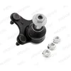 Image de Rotule De Suspension Moog Vo-bj-13582