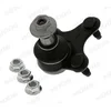 Image de Rotule De Suspension Moog Vo-bj-13581