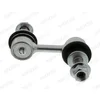 Image de Biellette Barre Stabilisatrice Moog Su-ls-14606