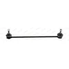 Image de Biellette Barre Stabilisatrice Moog Ho-ls-13879