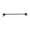 Image de Biellette Barre Stabilisatrice Moog Ho-ls-13880