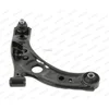 Image de Triangle De Suspension Moog Di-wp-13796