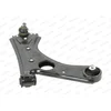 Image de Triangle De Suspension Moog Fi-tc-14076