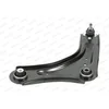 Image de Triangle De Suspension Moog Re-wp-13829