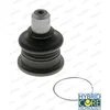 Image de Rotule De Suspension Moog Re-bj-13609