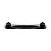 Image de Triangle De Suspension Moog Fd-tc-13515
