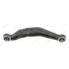 Image de Triangle De Suspension Moog Op-tc-13925