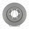 Image de 1 Disque De Frein Ferodo Ddf2093c-1
