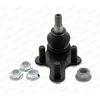Image de Rotule De Suspension Moog Pe-bj-14684
