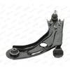 Image de Triangle De Suspension Moog Ci-wp-13991