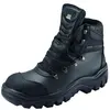 Image de Steitz Secura, Chaussures de travail, Oslo (S3, 46)