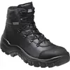 Image de Steitz Secura, Chaussures de travail, Oslo (S3, 40)