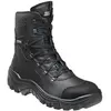 Image de Steitz Secura, Chaussures de travail, Stavanger Construction Gore II (S3, 44)