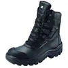 Image de Steitz Secura, Chaussures de travail, Bottes de sécurité S3 Stavanger Bau Gore II XB,taille 47 (S3, 47)
