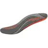 Image de Steitz Secura Accessoire Z25600 : semelle Steitz Ortho-Soft High ESD, Semelles, Multicolore