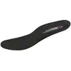 Image de Steitz Secura Semelles intérieures noires Ergo-Soft ESD, Semelles, Noir