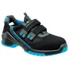 Image de Steitz Secura, Chaussures de travail, VD PRO 1000 (S1, 43)