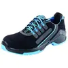 Image de Steitz Secura, Chaussures de travail, VD PRO 1500 SF (S3, 45)