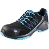 Image de Steitz Secura, Chaussures de travail, Chaussures basses VD PRO 1100SF S1P Gr. 38 (S1P, 38)