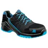 Image de Steitz Secura, Chaussures de travail, VD Pro 1100SF (S1P, 44)