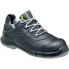 Image de Steitz Secura, Chaussures de travail, Chaussures basses de sécurité S3 VX PRO 7550, taille 43 NB (43)