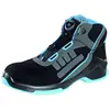 Image de Steitz Secura, Chaussures de travail, VD PRO 1800 (S2, 45)