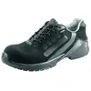 Image de Steitz Secura, Chaussures de travail, Chaussure basse noire VD PRO 3500 GTX, S2 NB, taille UE : 41 (S2, 41)